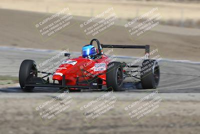 media/Oct-25-2025-CalClub SCCA (Sat) [[34c778dfbe]]/Group 3/Race/